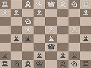Play Chess Game Game on FOG.COM