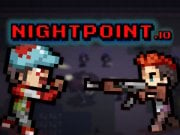 Play Nightpoint.io Game on FOG.COM