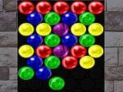 Play Puzzle Bobble Game Game on FOG.COM