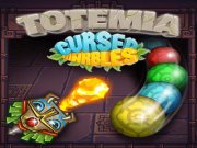 Play Totemia Cursed Marbles Game on FOG.COM