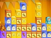 Play Toy Factory Game on FOG.COM