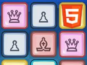 Play Match Chess 2D Game on FOG.COM