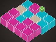 Play Hexahedral Game on FOG.COM