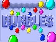 Play Bubbles Game on FOG.COM