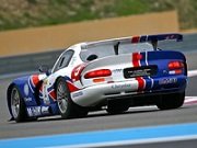Play Dodge Viper Differences Game on FOG.COM