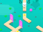 Play Tricky Road Game on FOG.COM