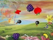 Play Hunt Fruits Game on FOG.COM