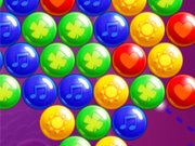 Play Bubble Monsters Game on FOG.COM