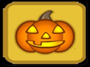 Play Halloween Memory Game on FOG.COM