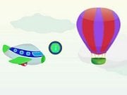 Play Plane Master Game on FOG.COM