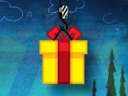 Play Santa Claus Tower Game on FOG.COM