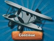 Play Airplane io Game on FOG.COM