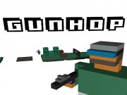 Play Gunhop Game on FOG.COM