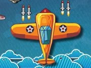 Play Air War 1941 Online Game on FOG.COM