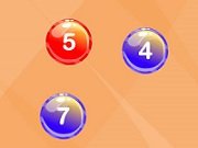Play Eatable Numbers Game on FOG.COM