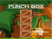 Play Punch Box Game on FOG.COM