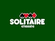 Play Solitaire Classic Game on FOG.COM