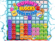 Play Gummy Blocks Evolution Game on FOG.COM