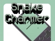 Play Snake Charmer Game on FOG.COM