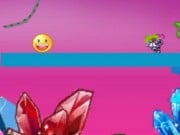Play Hungry Emoji Line Game on FOG.COM