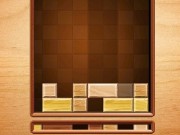 Play Unblock Puzzle Slide Blocks Game on FOG.COM