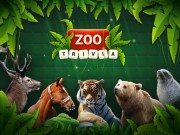 Play Zoo Trivia Game on FOG.COM