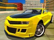 Play Real Drift Car Simulator 3D Game on FOG.COM