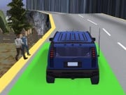 Play Uphill Jeep Driving Game on FOG.COM