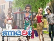 Play sMeet Game on FOG.COM
