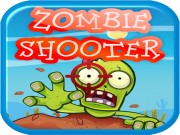 Play EG Zombie Shooter Game on FOG.COM