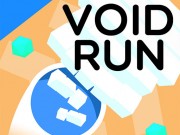Play Void Run! Game on FOG.COM