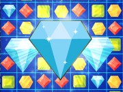 Play Jewels Match Game on FOG.COM