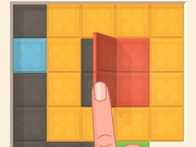 Play Folding Blocks Game on FOG.COM