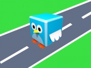 Play Animal Rescue Game on FOG.COM