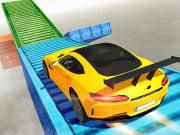 Play Real Impossible Track 2 Game on FOG.COM