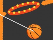 Play Ultimate Dunk Hoop Game on FOG.COM