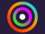 Play Color Rings Game on FOG.COM
