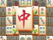 Play Mahjong Word Game on FOG.COM