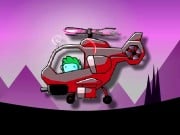 Play Helicopter Shooter Game on FOG.COM