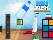 Play Bottle Rush Game on FOG.COM