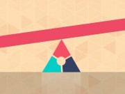 Play Triangle Game on FOG.COM