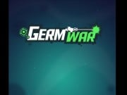 Play Cell War Game on FOG.COM