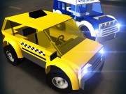 Play Toy Car Simulator Game on FOG.COM