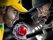 Play Cricket World Cup Game on FOG.COM