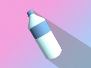 Play Bottle Flip 3D Game on FOG.COM