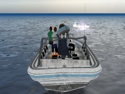 Play Boat Rescue Game on FOG.COM