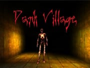 Play Dark Village  Game on FOG.COM
