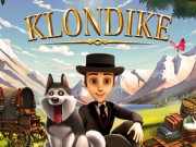 Play Klondike Game on FOG.COM