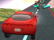 Play Car Tracks Unlimited Game on FOG.COM