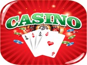 Play EG Casino Memory Game on FOG.COM